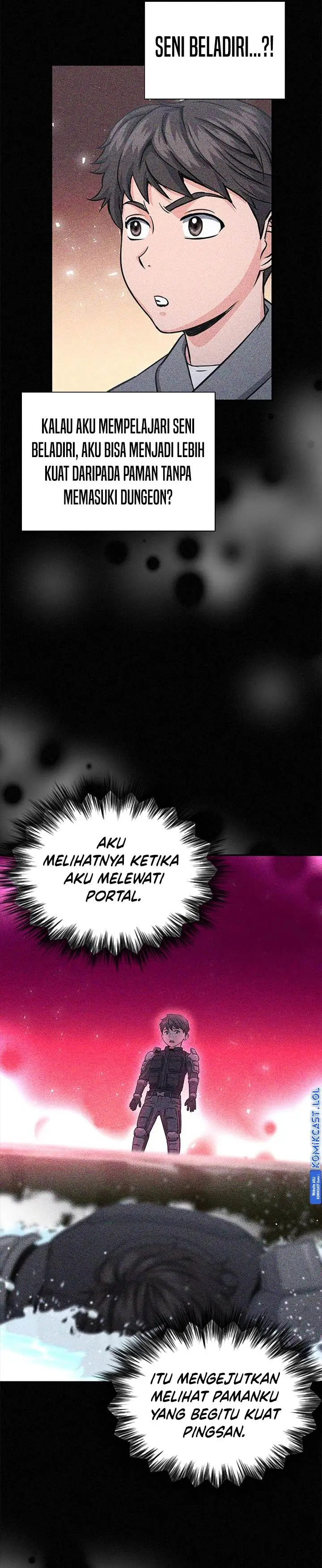 image-komik-seoul-station-druid-chapter-109-8/42