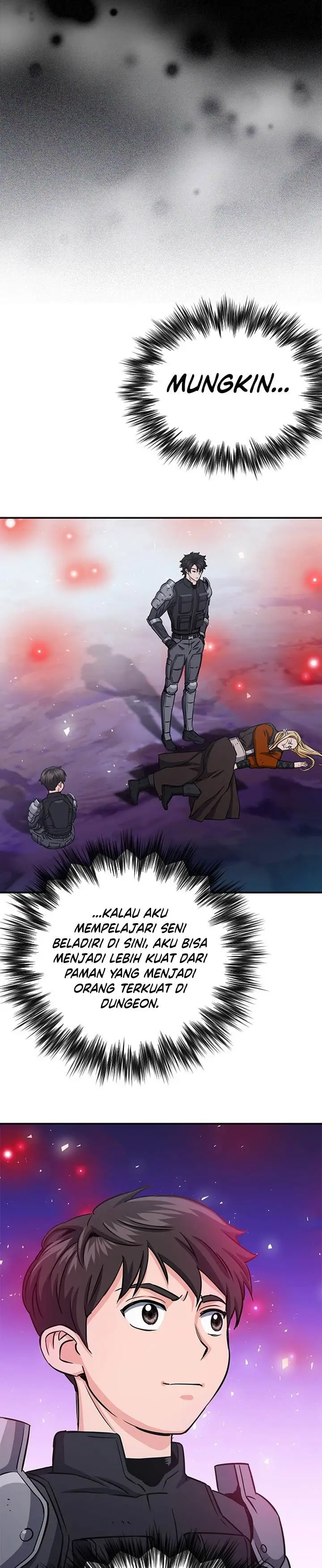 image-komik-seoul-station-druid-chapter-109-9/42