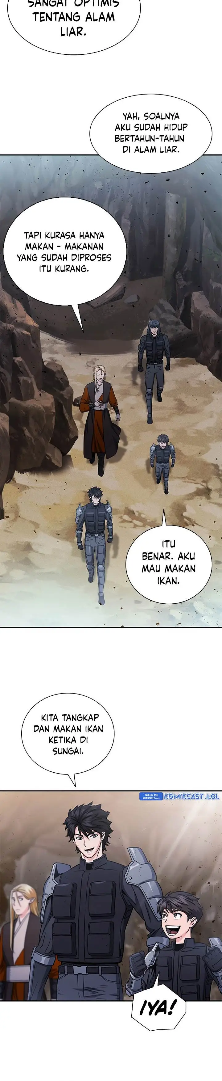 image-komik-seoul-station-druid-chapter-109-11/42