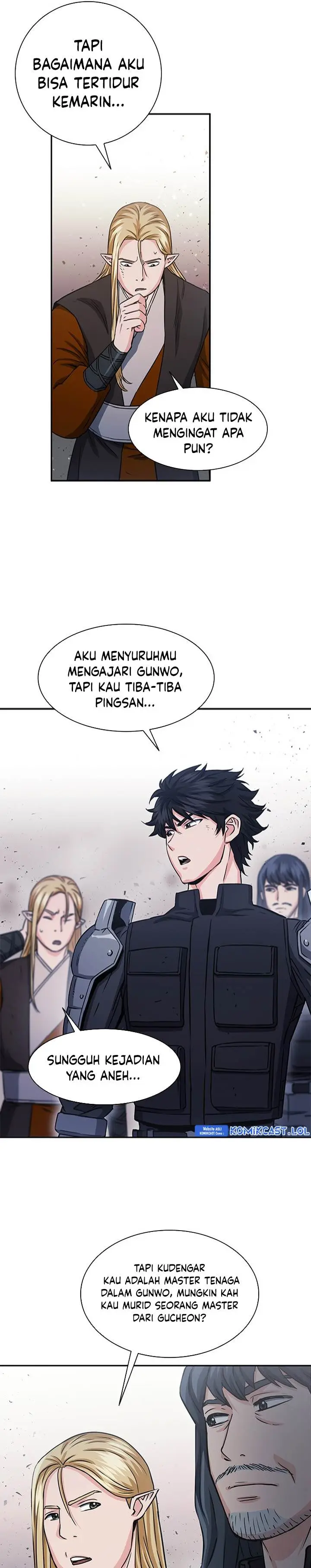 image-komik-seoul-station-druid-chapter-109-12/42