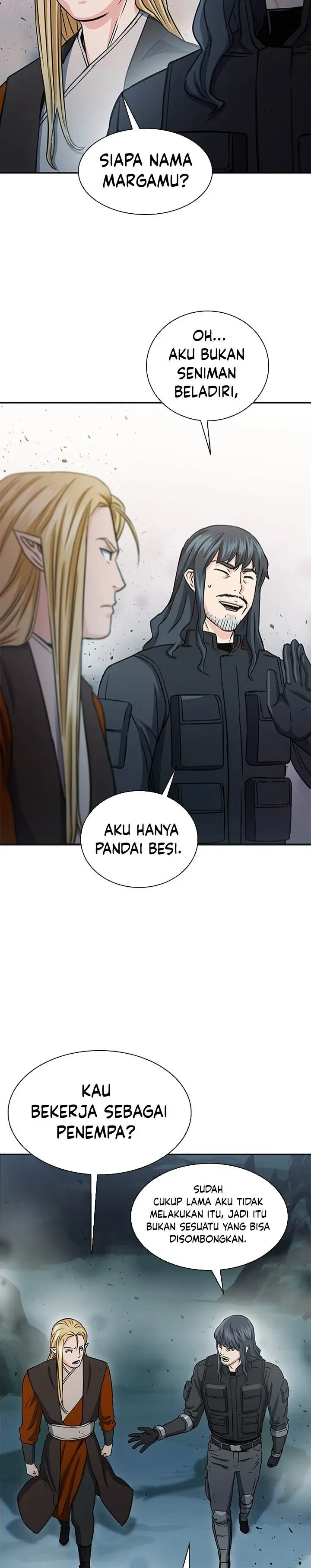 image-komik-seoul-station-druid-chapter-109-13/42