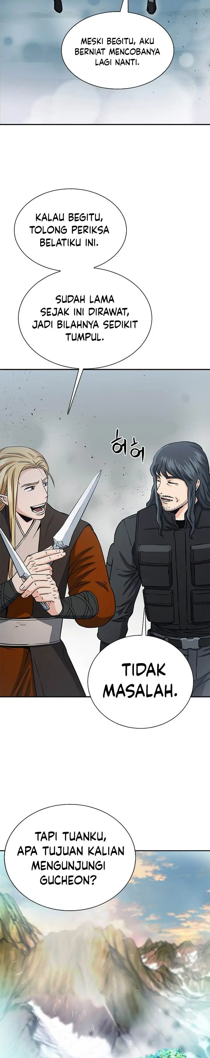 image-komik-seoul-station-druid-chapter-109-14/42