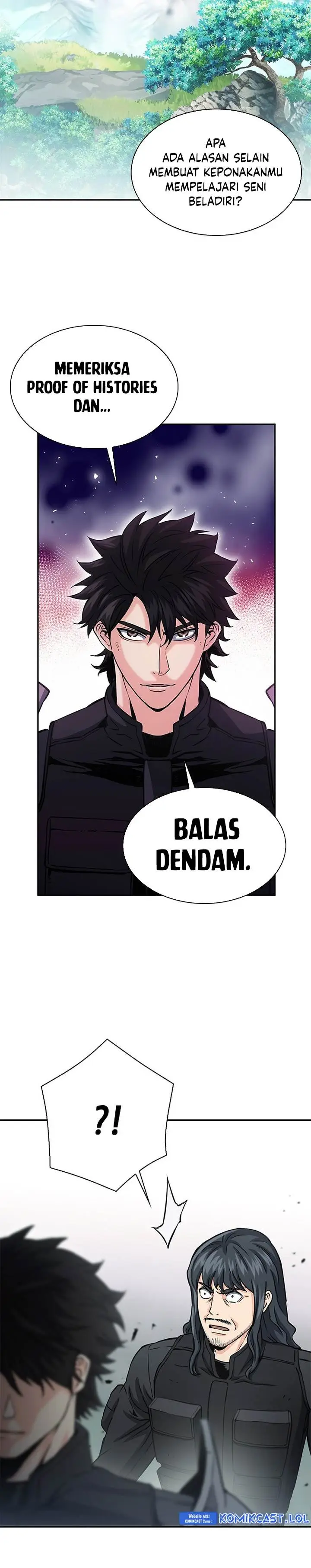 image-komik-seoul-station-druid-chapter-109-15/42