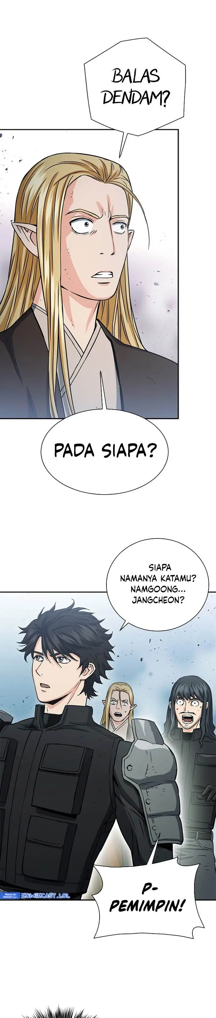 image-komik-seoul-station-druid-chapter-109-16/42