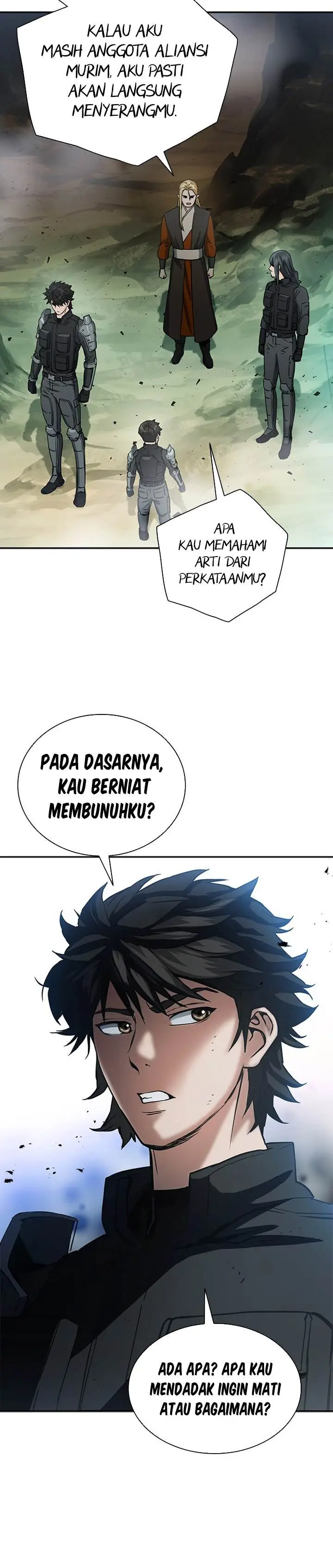 image-komik-seoul-station-druid-chapter-109-18/42