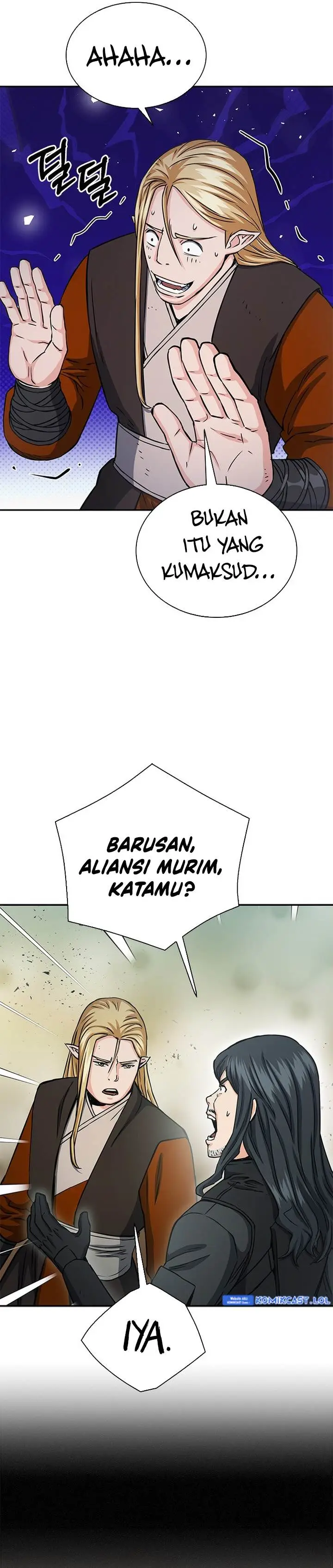 image-komik-seoul-station-druid-chapter-109-19/42