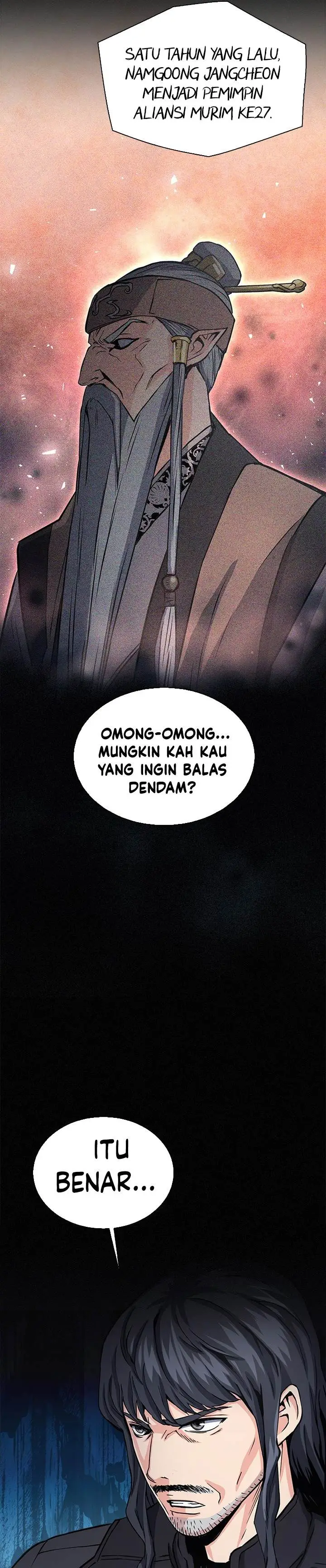 image-komik-seoul-station-druid-chapter-109-20/42