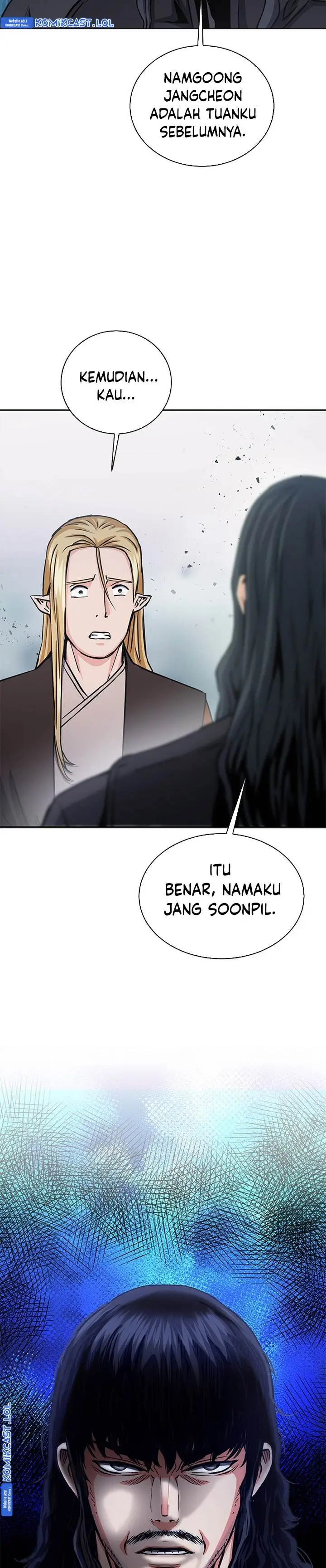 image-komik-seoul-station-druid-chapter-109-21/42