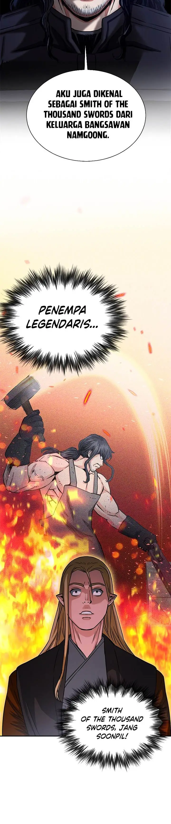 image-komik-seoul-station-druid-chapter-109-22/42