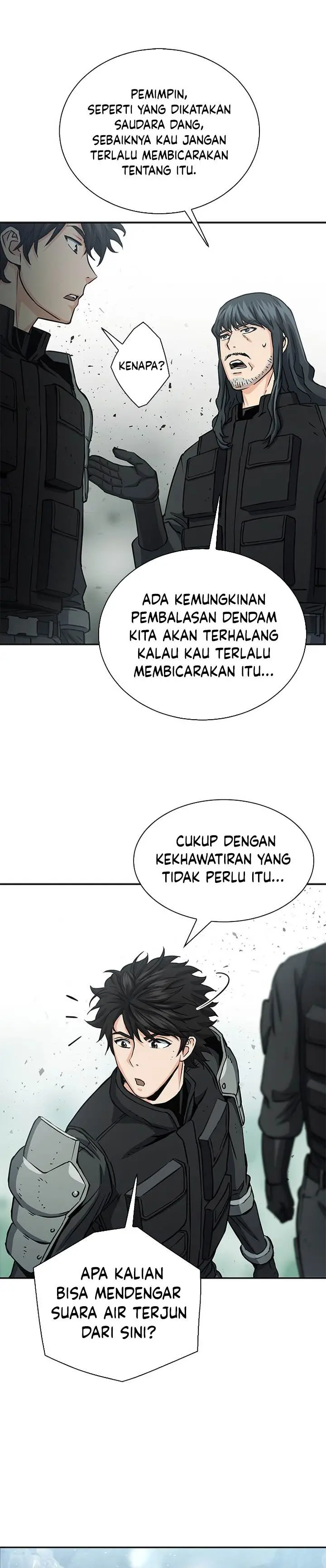 image-komik-seoul-station-druid-chapter-109-23/42