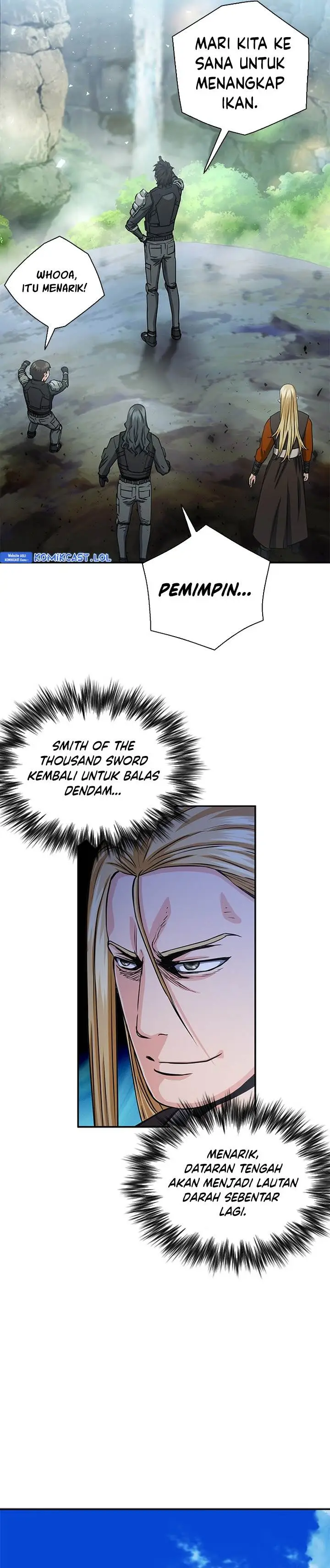 image-komik-seoul-station-druid-chapter-109-24/42