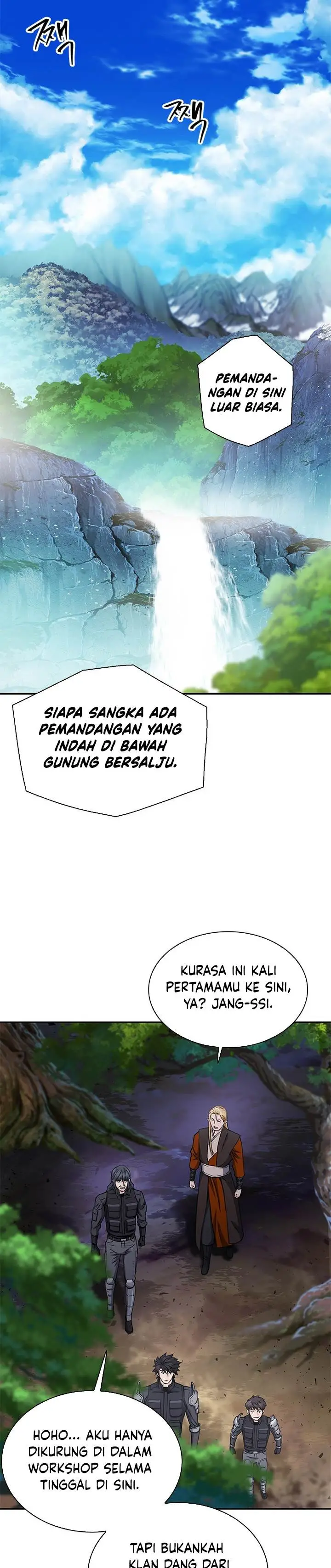 image-komik-seoul-station-druid-chapter-109-25/42