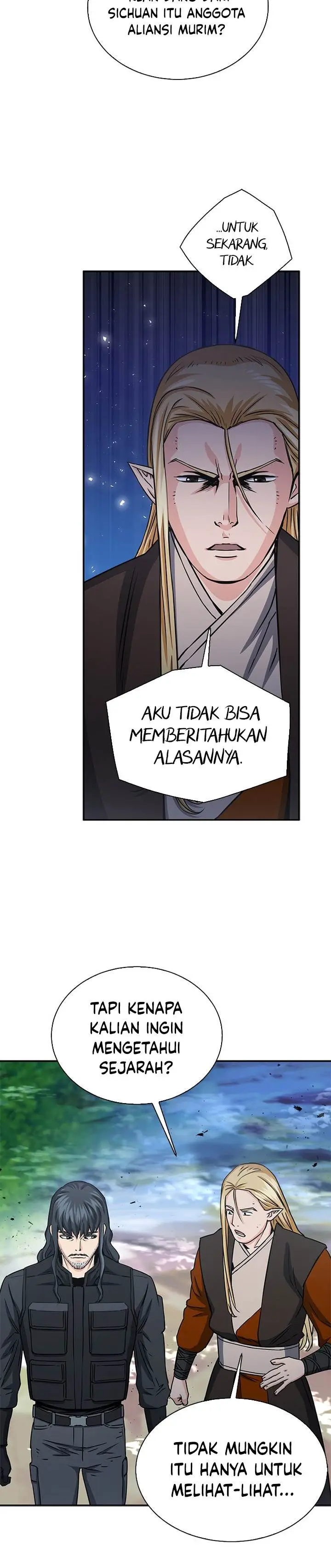 image-komik-seoul-station-druid-chapter-109-26/42