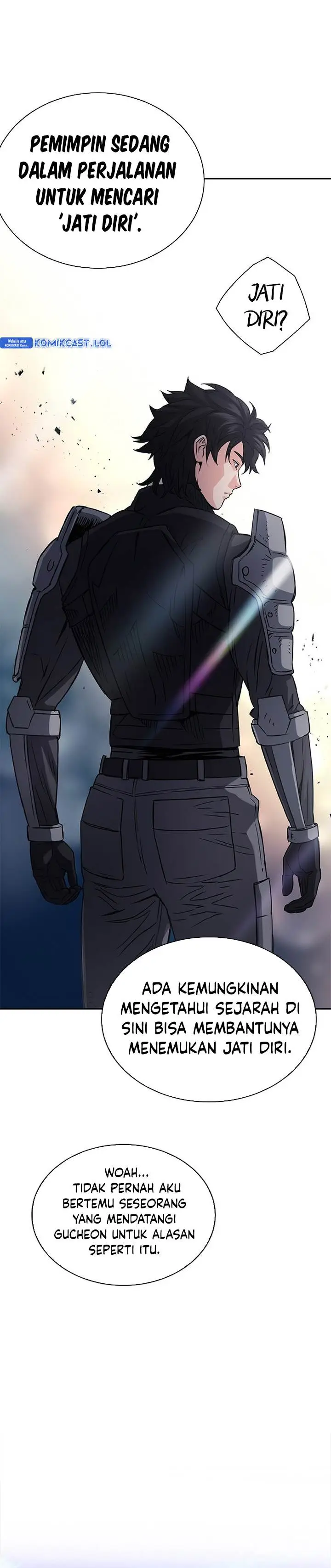 image-komik-seoul-station-druid-chapter-109-27/42