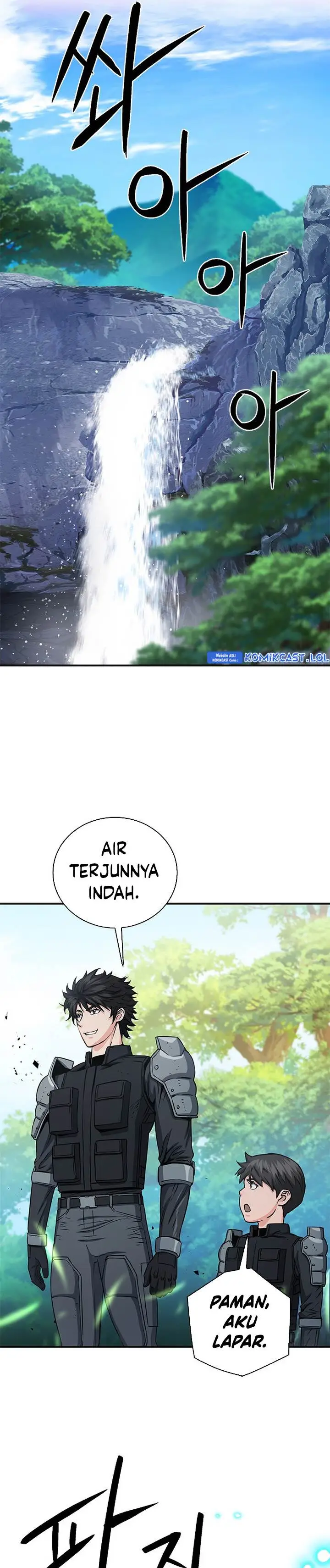 image-komik-seoul-station-druid-chapter-109-28/42