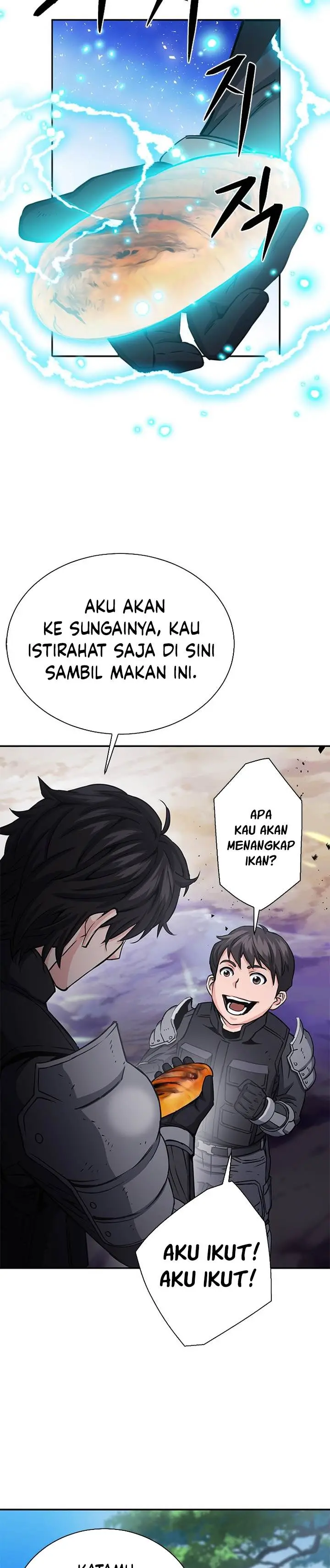 image-komik-seoul-station-druid-chapter-109-29/42
