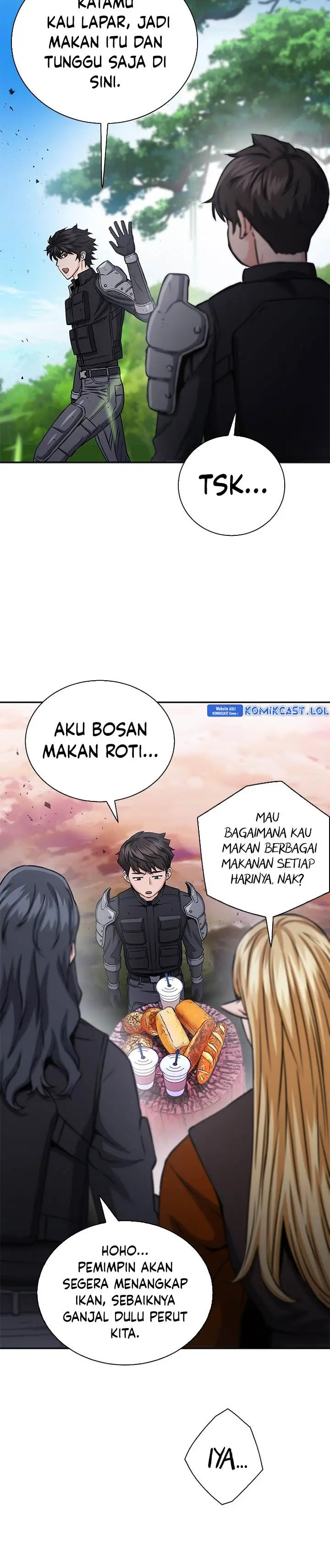 image-komik-seoul-station-druid-chapter-109-30/42