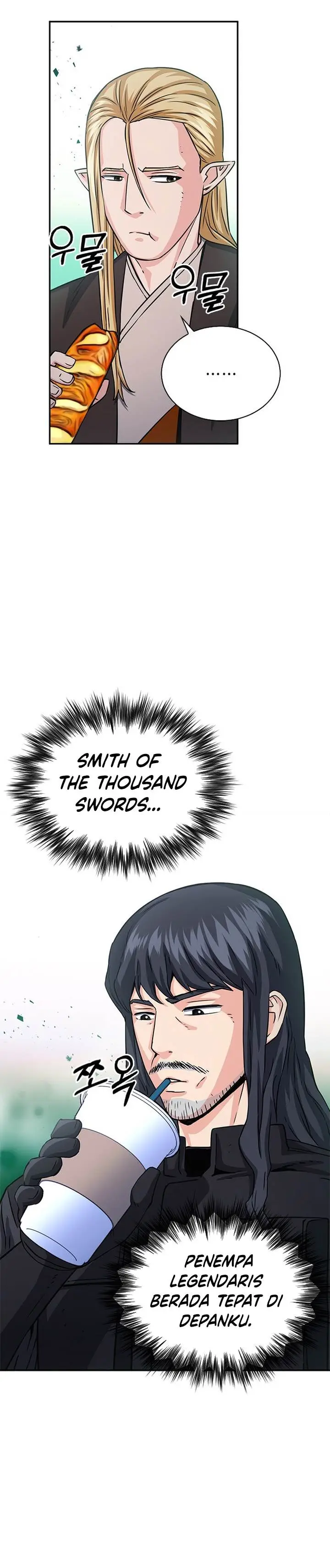 image-komik-seoul-station-druid-chapter-109-31/42