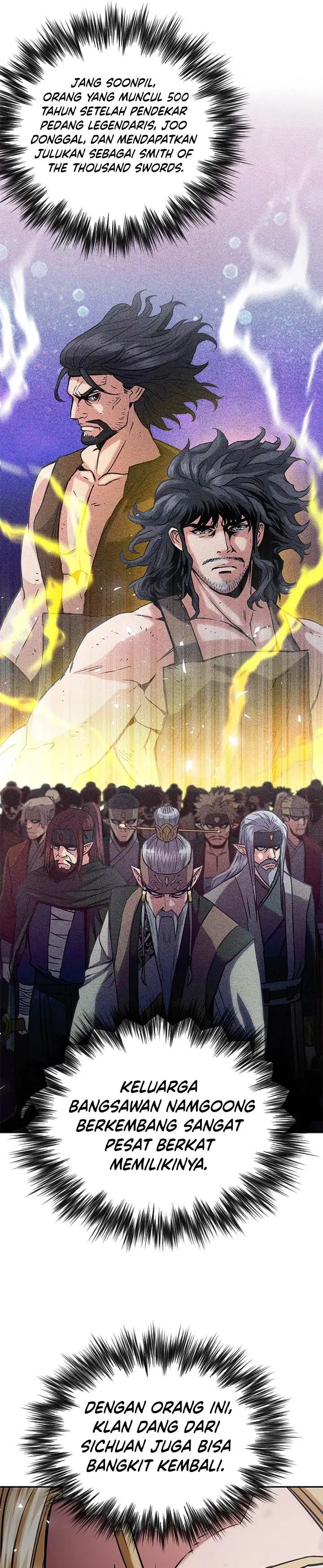image-komik-seoul-station-druid-chapter-109-32/42