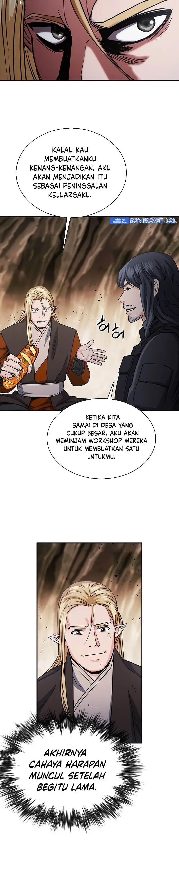 image-komik-seoul-station-druid-chapter-109-33/42