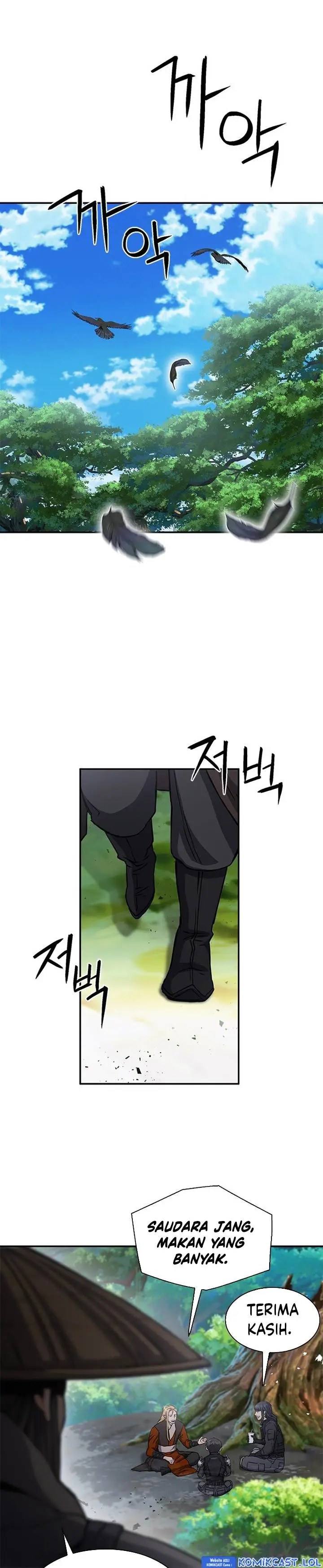 image-komik-seoul-station-druid-chapter-109-34/42
