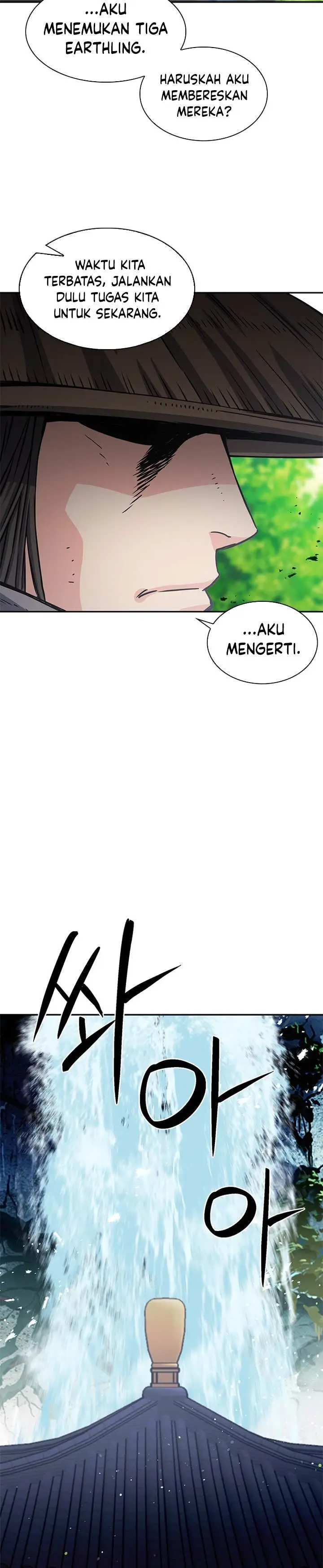 image-komik-seoul-station-druid-chapter-109-35/42