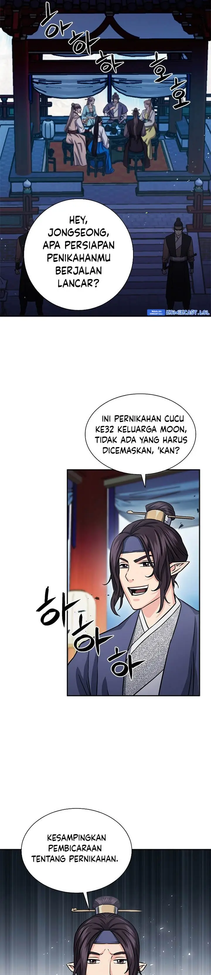 image-komik-seoul-station-druid-chapter-109-36/42