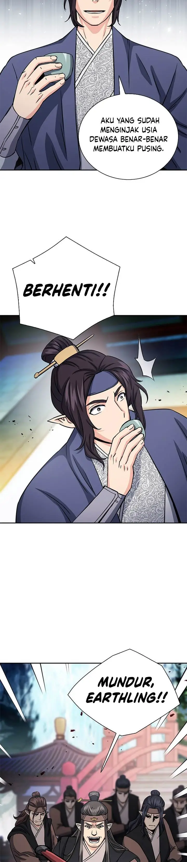 image-komik-seoul-station-druid-chapter-109-37/42