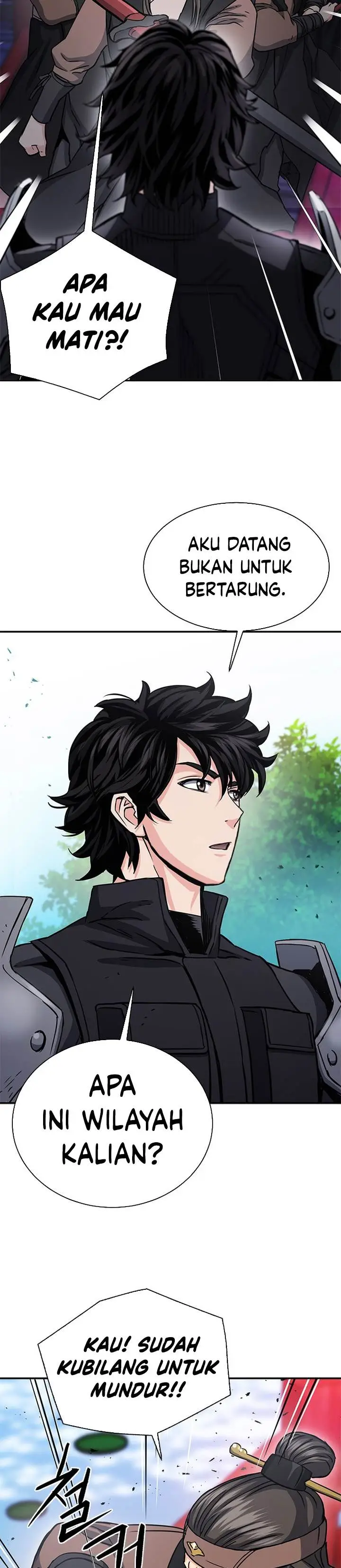 image-komik-seoul-station-druid-chapter-109-38/42