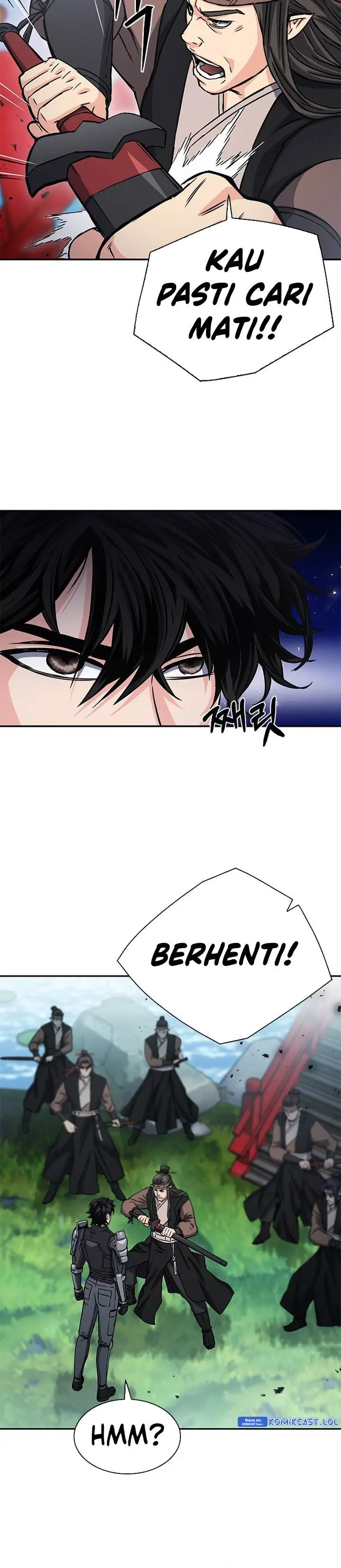 image-komik-seoul-station-druid-chapter-109-39/42