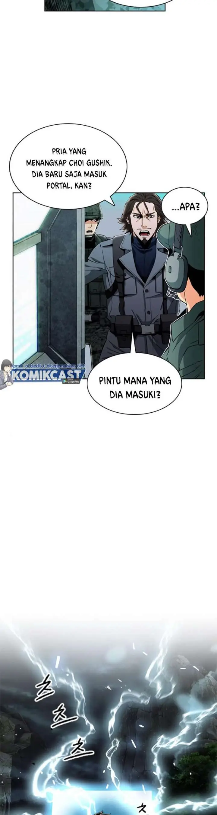 image-komik-seoul-station-druid-chapter-11-2/75