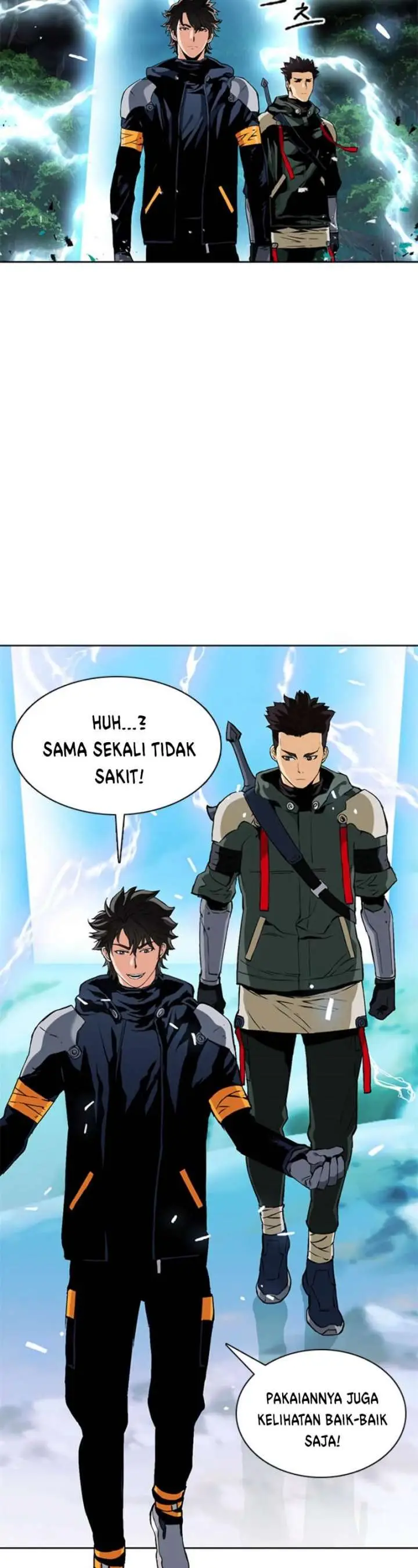 image-komik-seoul-station-druid-chapter-11-3/75