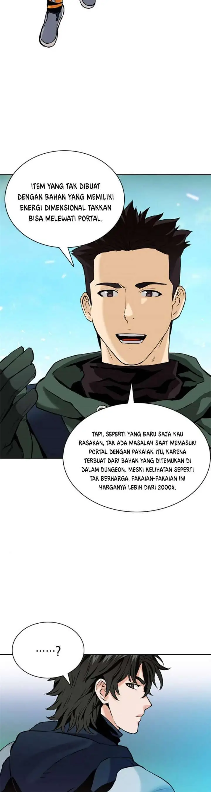 image-komik-seoul-station-druid-chapter-11-4/75