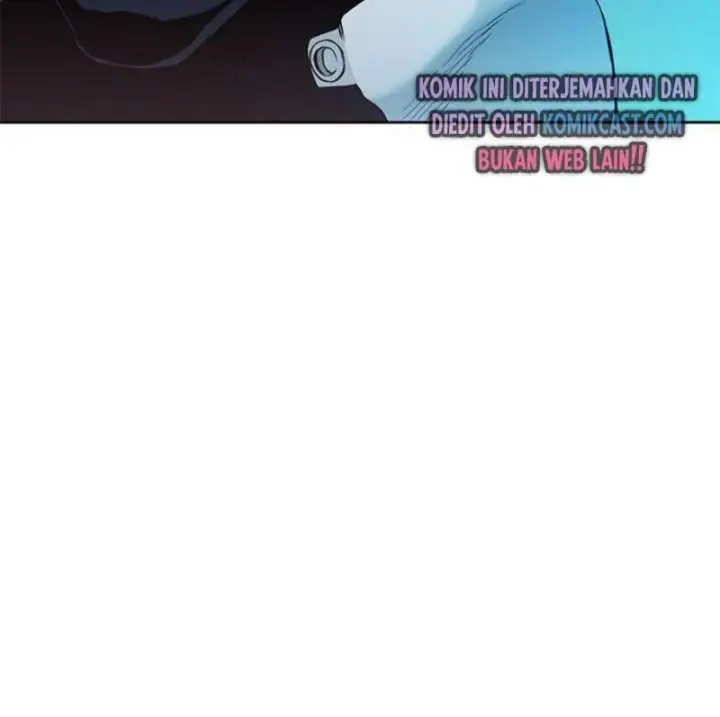 image-komik-seoul-station-druid-chapter-11-5/75