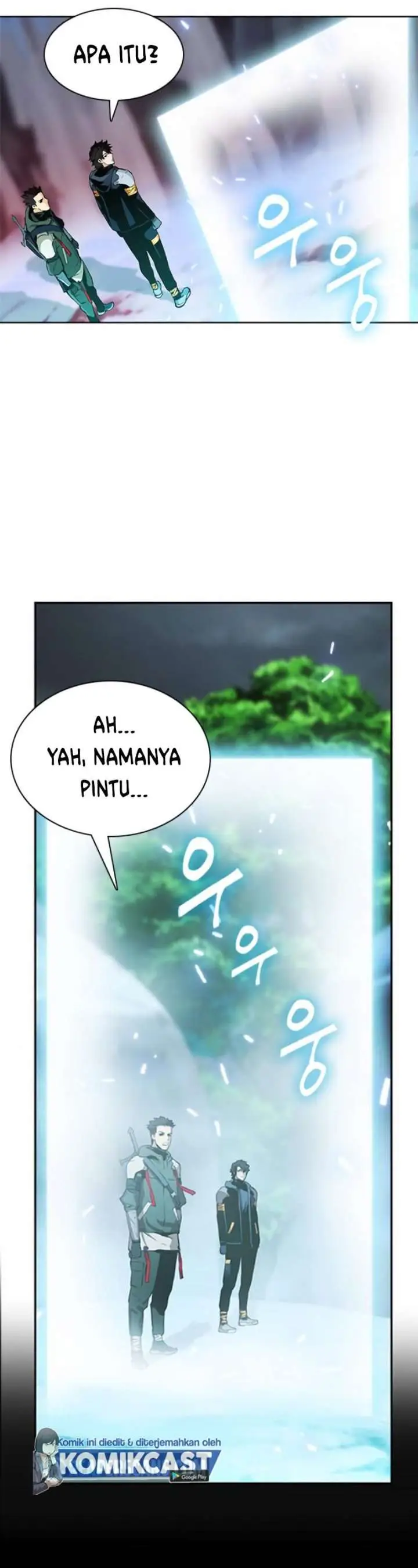 image-komik-seoul-station-druid-chapter-11-6/75