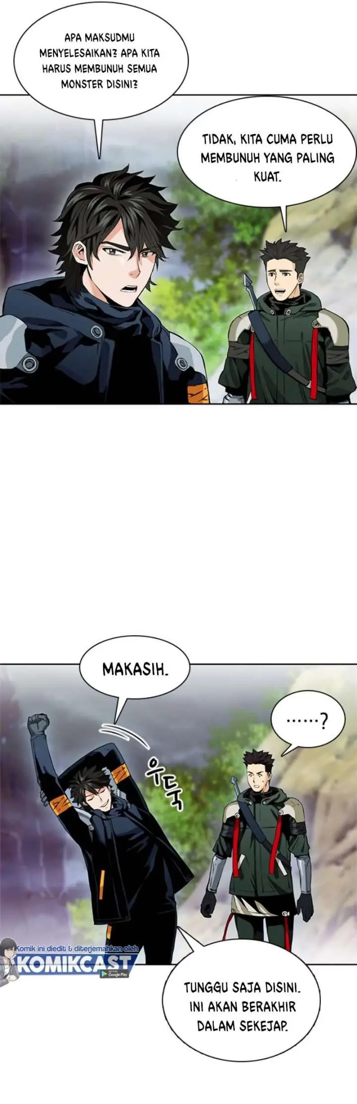 image-komik-seoul-station-druid-chapter-11-9/75