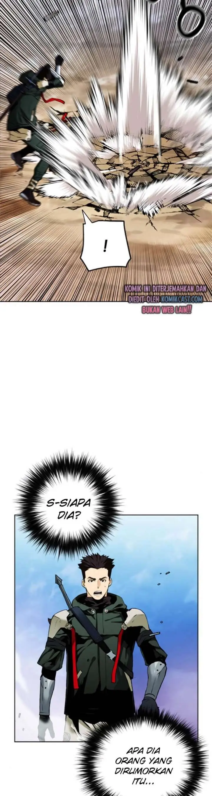 image-komik-seoul-station-druid-chapter-11-11/75
