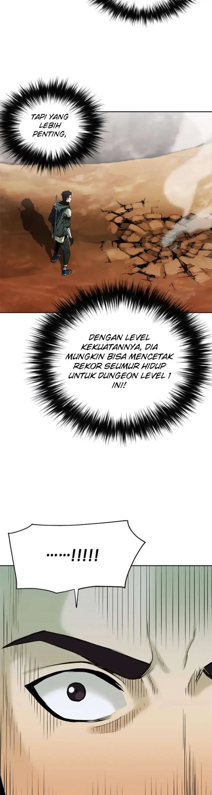 image-komik-seoul-station-druid-chapter-11-12/75
