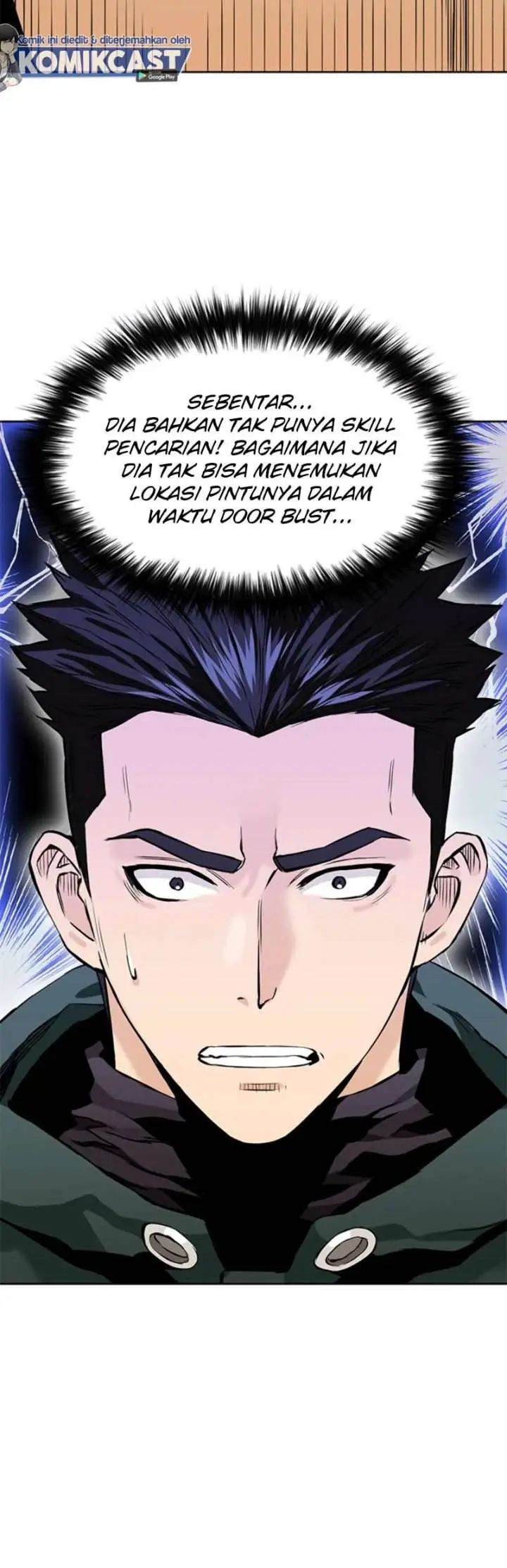 image-komik-seoul-station-druid-chapter-11-13/75