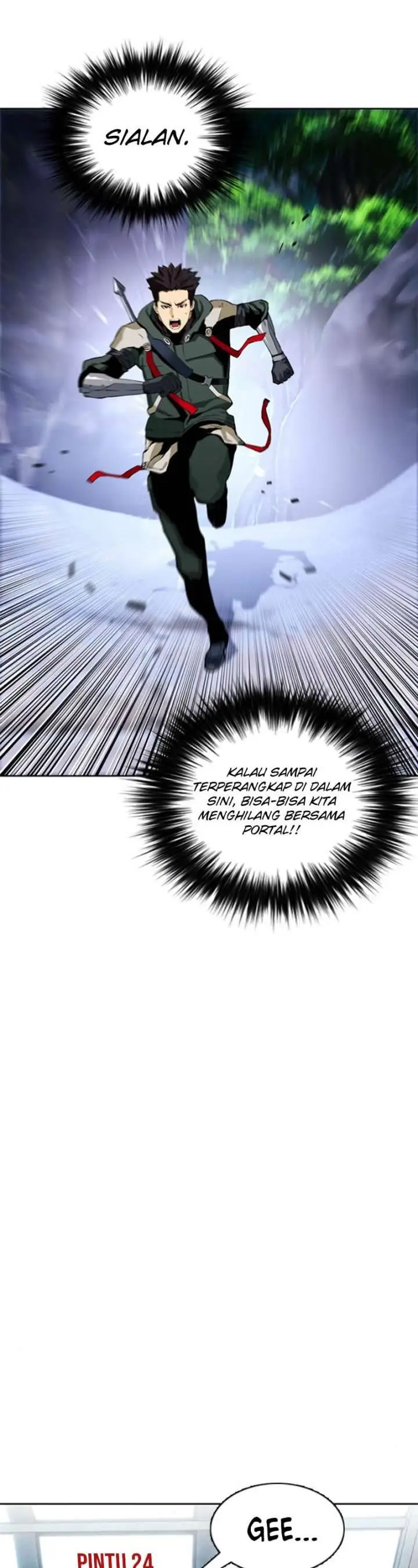 image-komik-seoul-station-druid-chapter-11-14/75