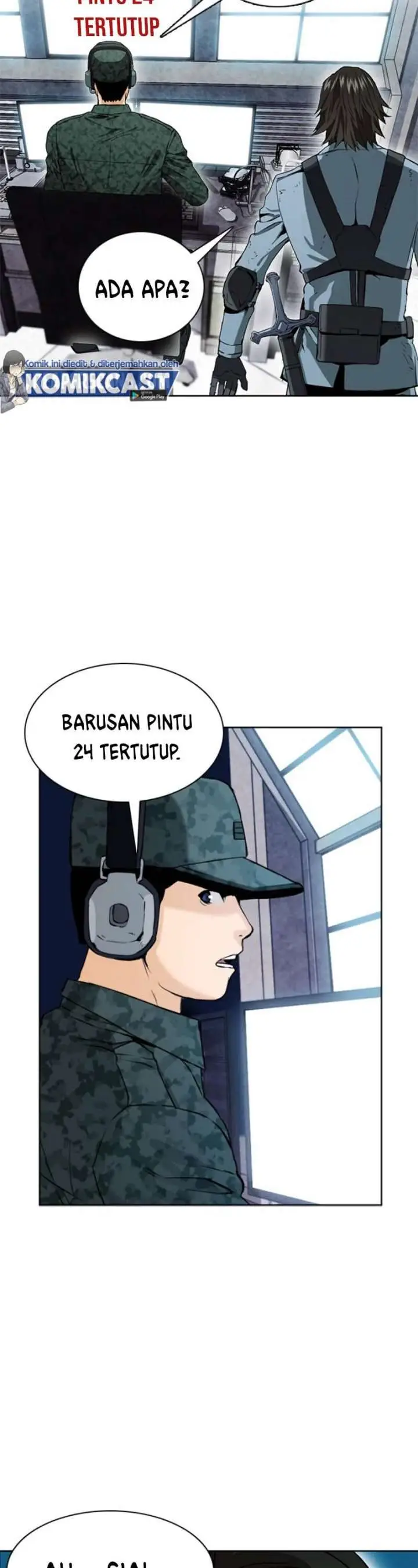 image-komik-seoul-station-druid-chapter-11-15/75