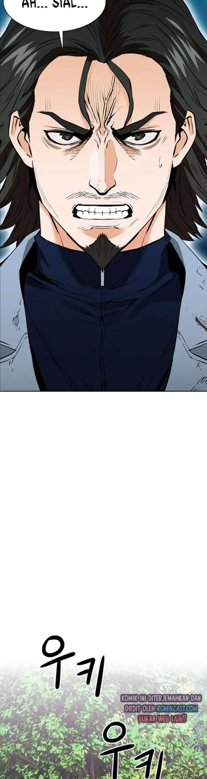 image-komik-seoul-station-druid-chapter-11-16/75