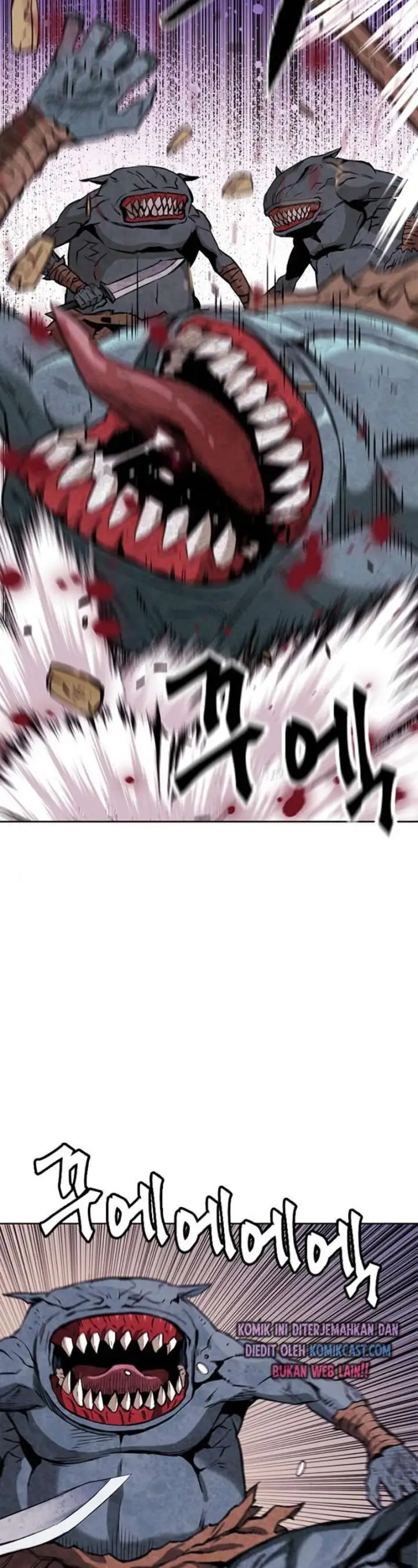 image-komik-seoul-station-druid-chapter-11-20/75