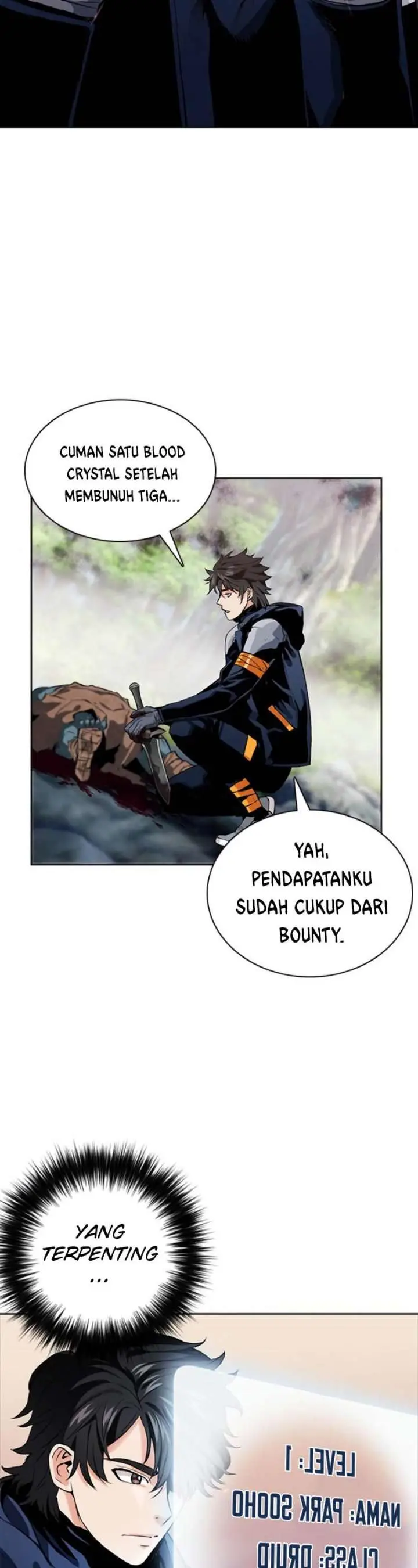 image-komik-seoul-station-druid-chapter-11-25/75