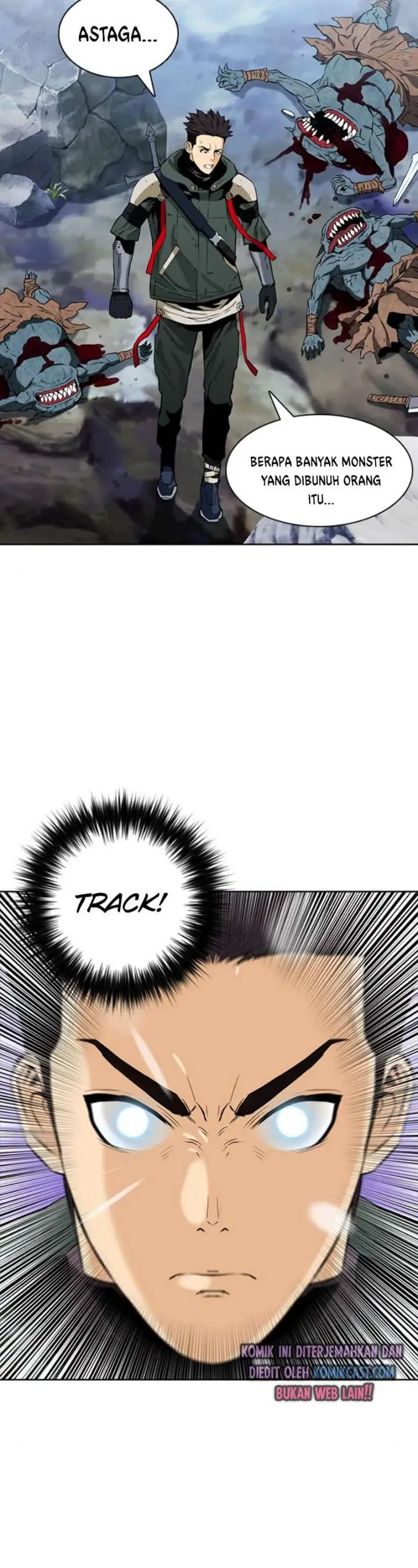 image-komik-seoul-station-druid-chapter-11-28/75