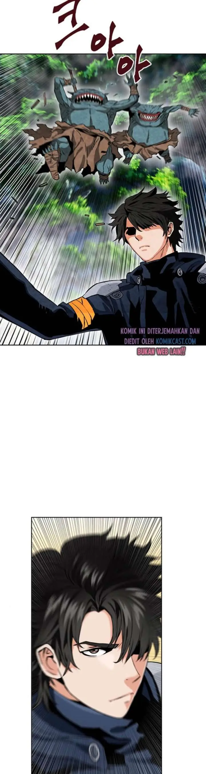 image-komik-seoul-station-druid-chapter-11-32/75