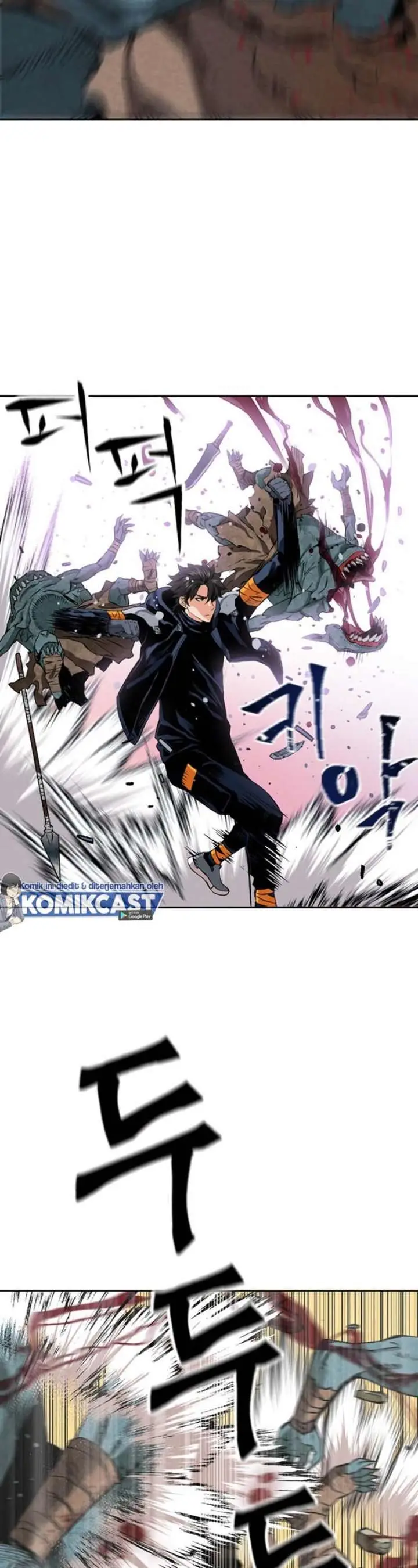 image-komik-seoul-station-druid-chapter-11-34/75