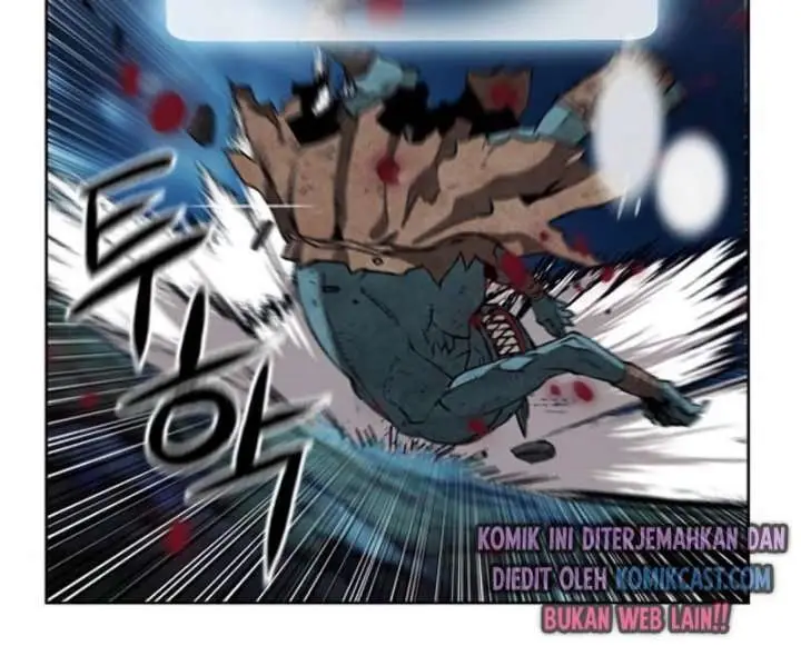 image-komik-seoul-station-druid-chapter-11-36/75