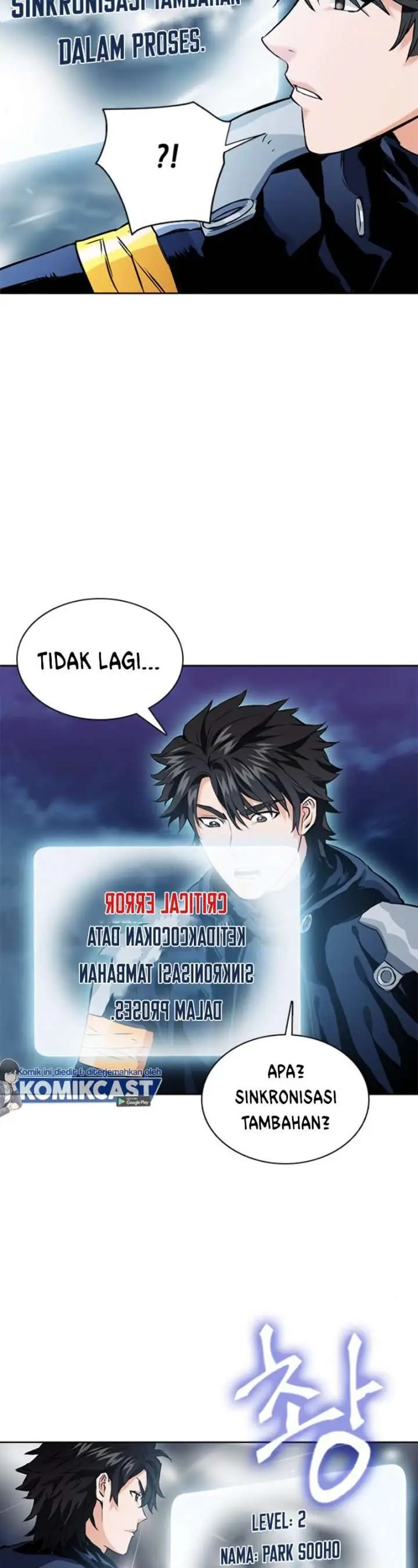 image-komik-seoul-station-druid-chapter-11-38/75
