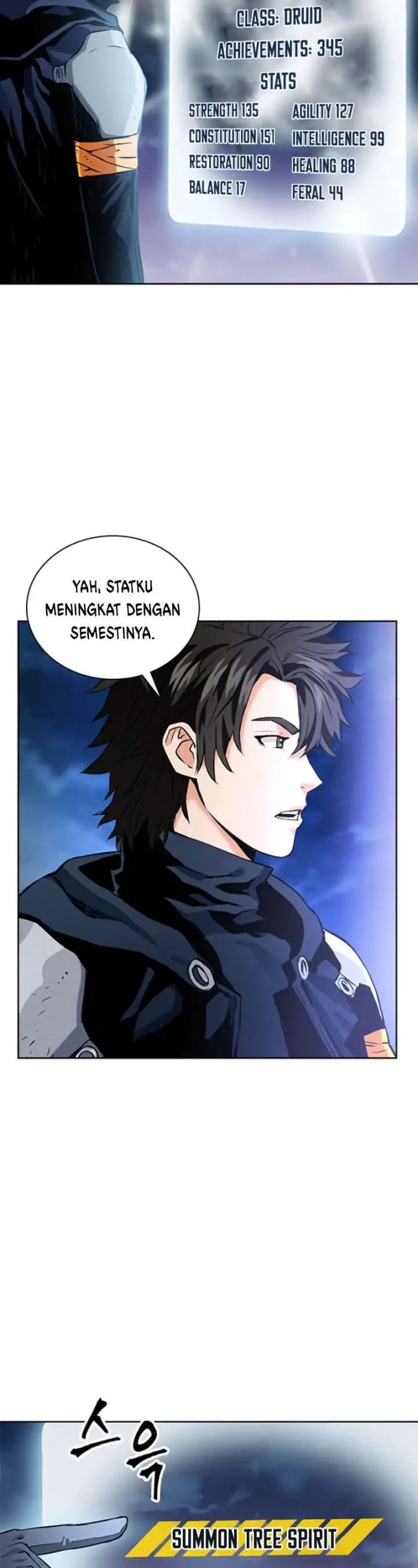 image-komik-seoul-station-druid-chapter-11-39/75